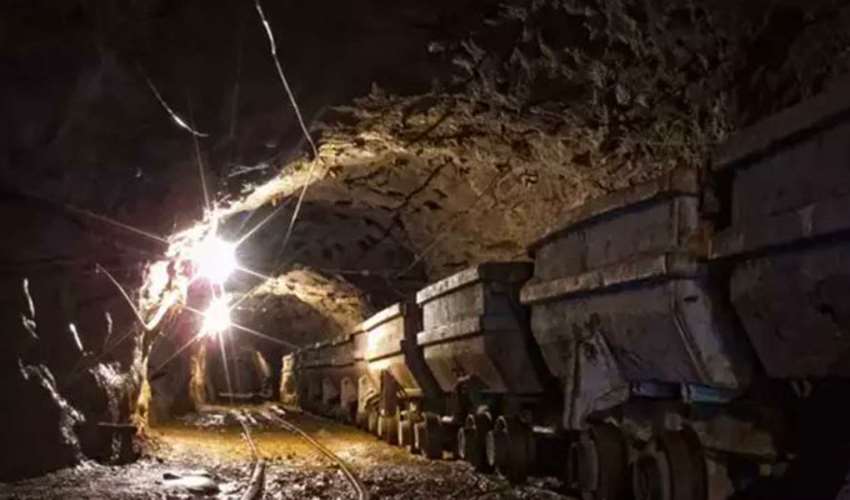 Ankara'daki kömür maden ocağında göçük! Valilikten ilk açıklama geldi