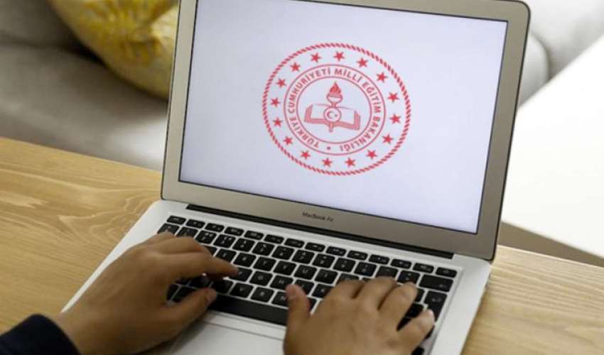 Il Ministero dell'Istruzione turco avvia le procedure per la chiusura di migliaia di corsi abusivi