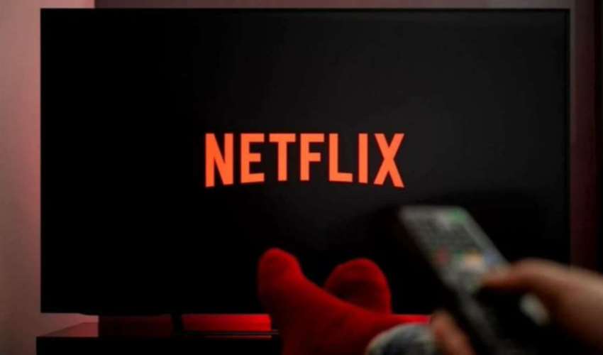 Aumento di prezzo per Netflix! Ecco le nuove tariffe dei pacchetti...