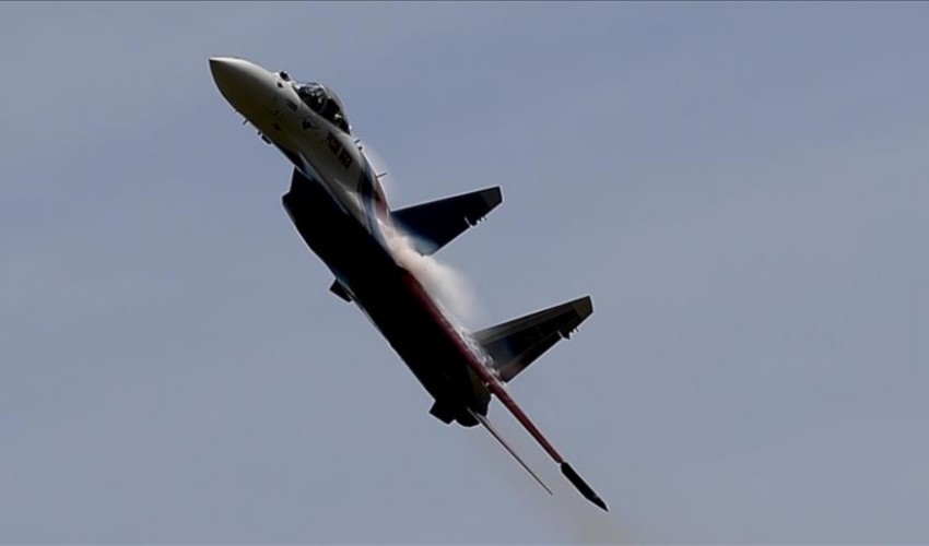 Tensione tra Russia e Stati Uniti sul Mare di Norvegia