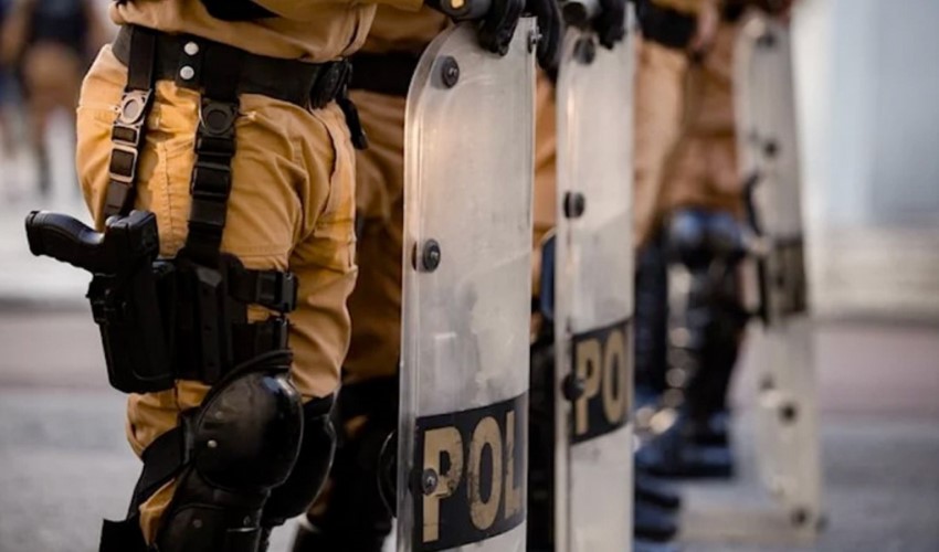 Attacco armato: 6 persone della stessa famiglia uccise