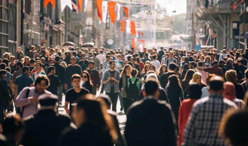 I 10 paesi dove le donne possono vivere in modo più equo