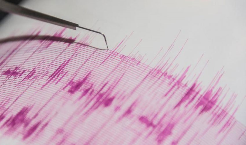 Terremoto a Malatya