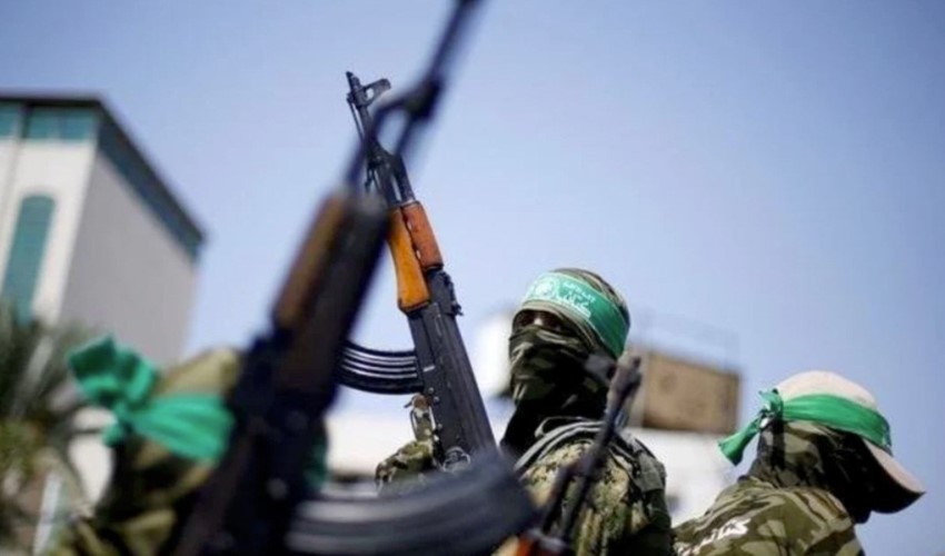 Clamorosa affermazione di Hamas sul numero di 'ostaggi israeliani'! 