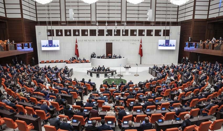 Al via la maratona di bilancio in Parlamento: sarà presentato il 17 ottobre