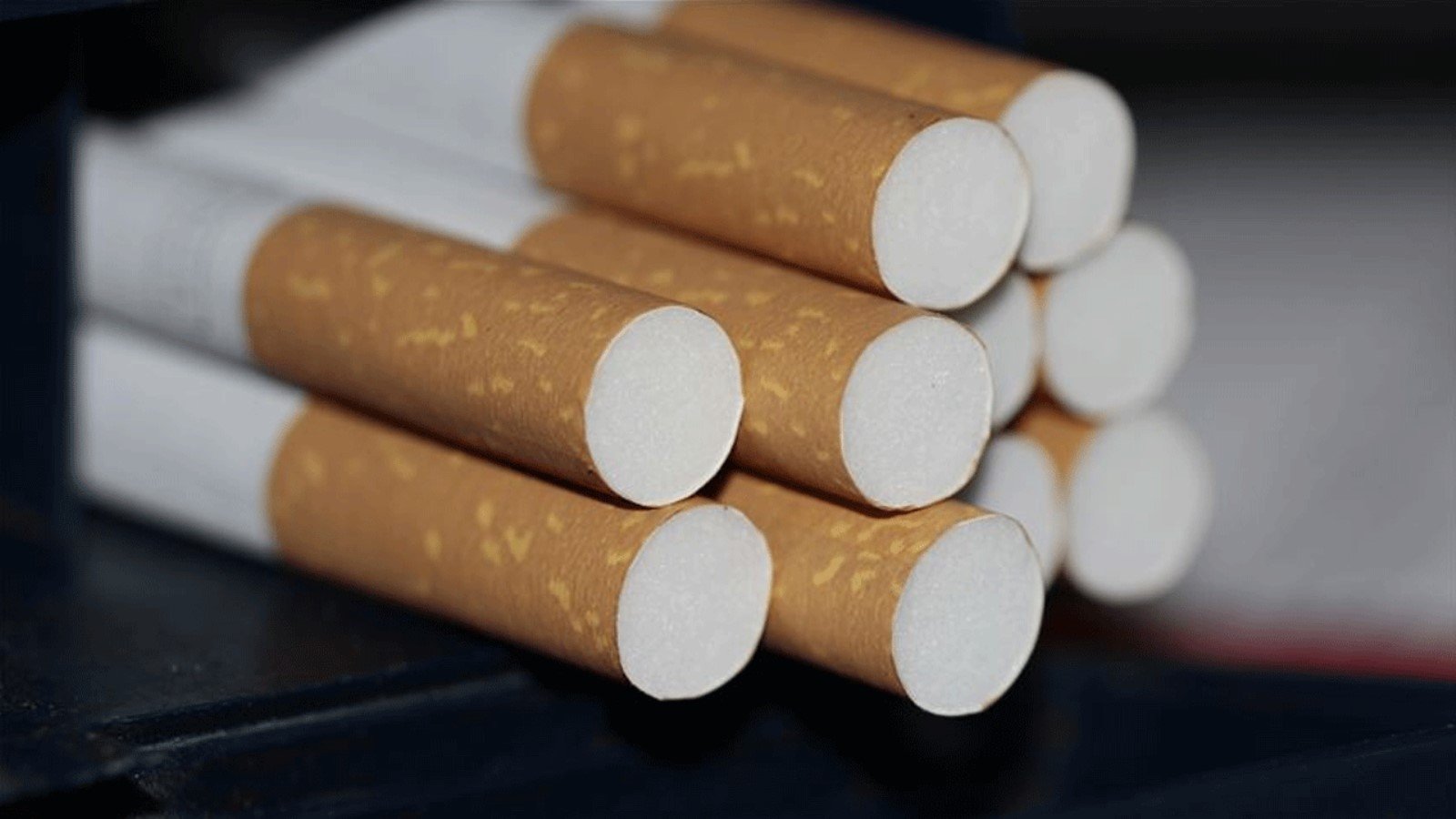 Sigara ve tütün ürünlerine ÖTV ayarı: Yüzde 6 düştü, 6 ay ötelendi