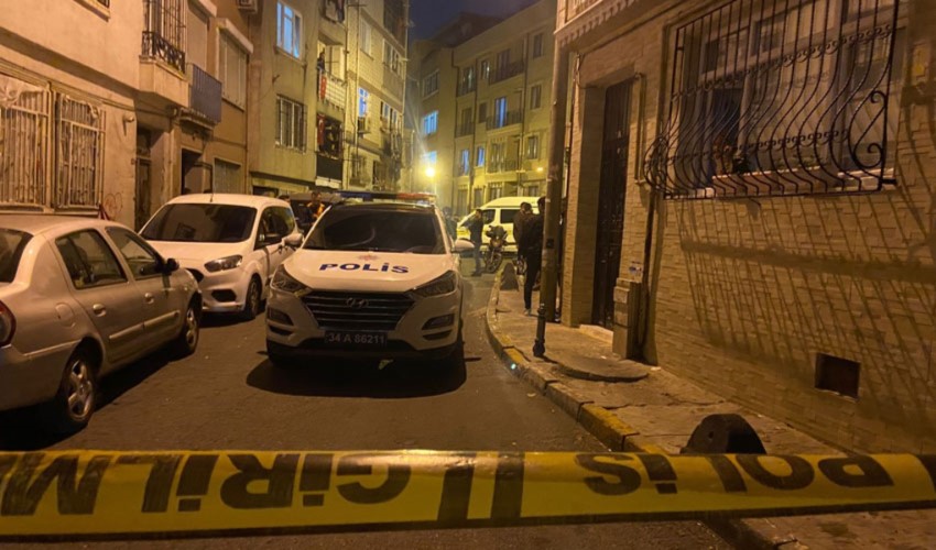 Uomo affetto da disturbo bipolare uccide la moglie e poi si toglie la vita