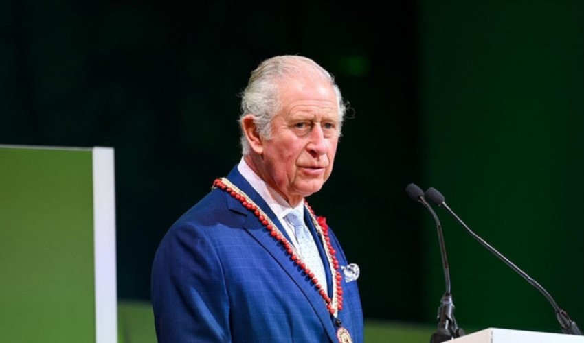 Kenya'daki sömürgecilik dönemi için üzüntü duyduğunu söyleyen Kral Charles'tan özür bekleniyor
