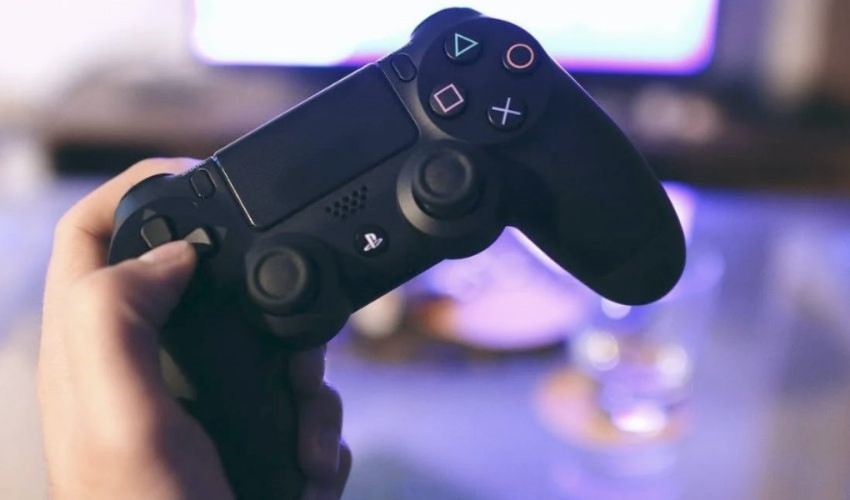 Sony, 6 ayda 8 milyonun üzerinde PlayStation 5 sattı