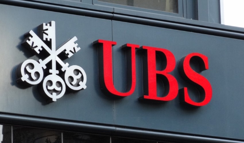UBS’den Türkiye için 'Dolar/TL' ve 'faiz' tahmini