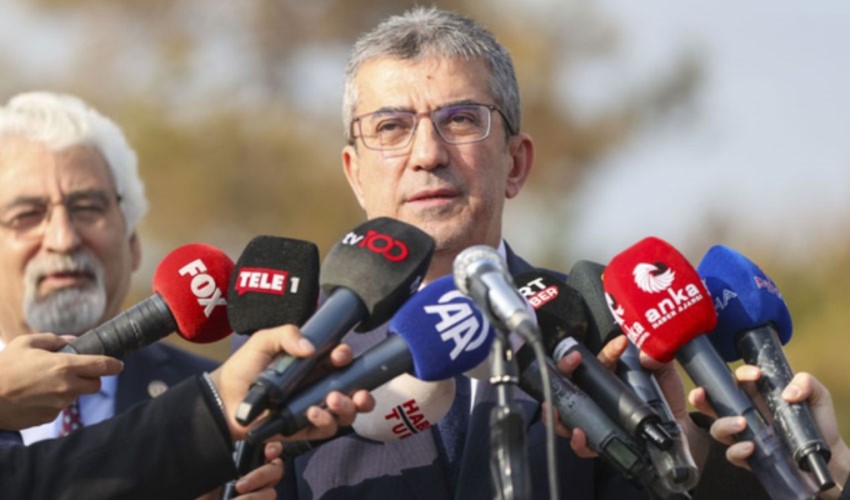 Il CHP si rivolge alla Corte Costituzionale: annullare la disposizione sul pagamento di 5mila lire ai pensionati