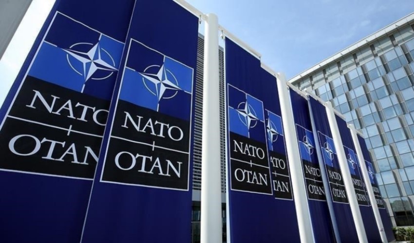 La NATO continuerà a fornire aiuti all'Ucraina in base alle sue necessità