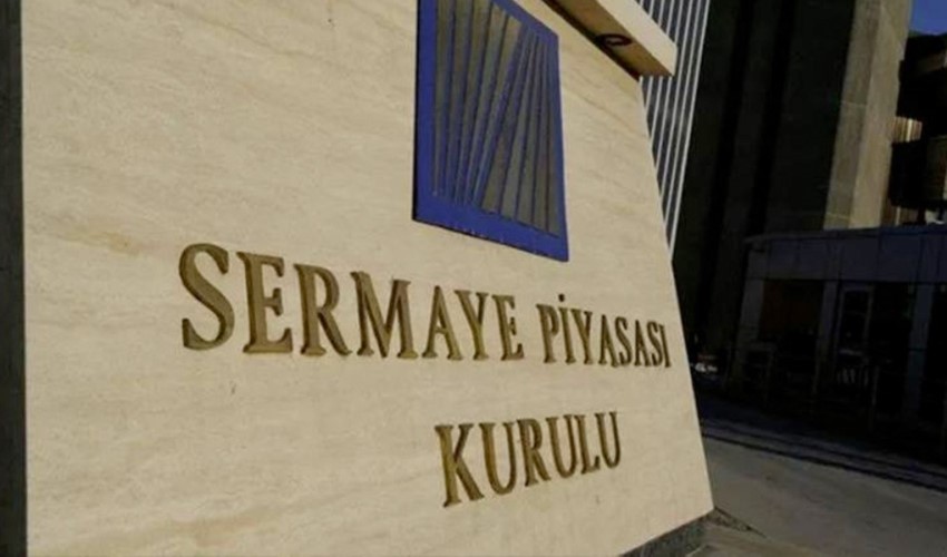 Approvazione della SPK per l'offerta pubblica di 3 società