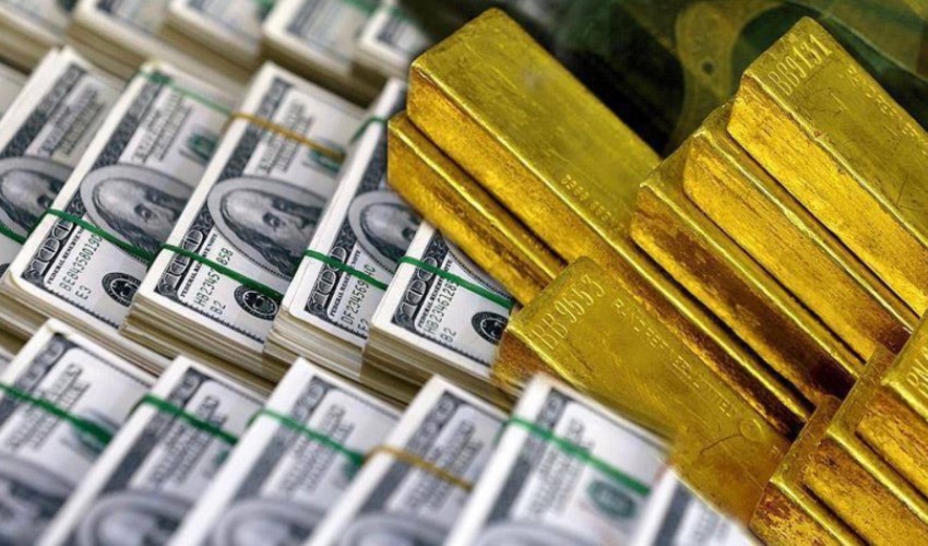 Quali strumenti di investimento hanno guadagnato e quali hanno perso questa settimana?