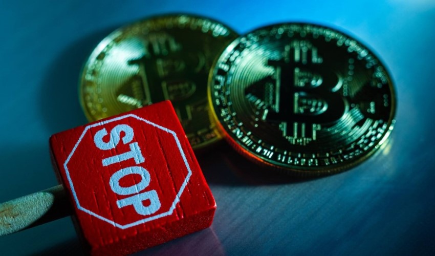 Decisione di 48 paesi sulle cripto-attività