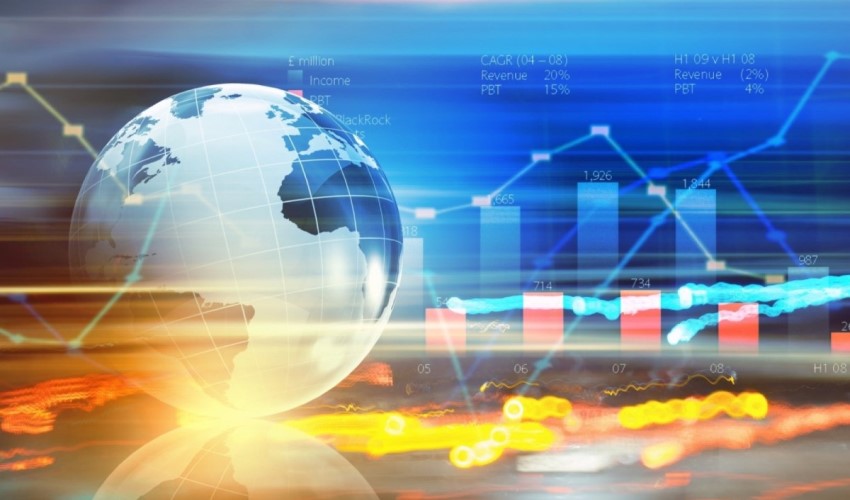 Questa settimana borsa e dollaro hanno premiato gli investitori