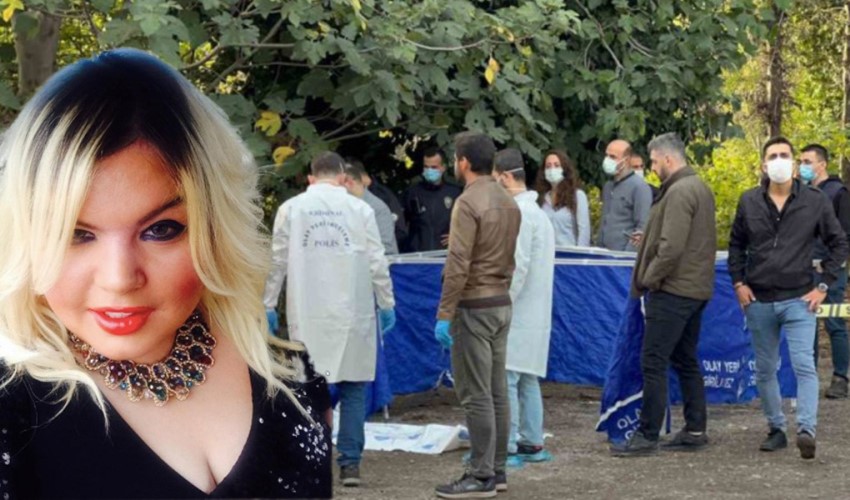 Ataşehir'de araç içinde cesedi bulunmuştu! Cinayetin sırrı çözüldü: Katili kardeşi çıktı