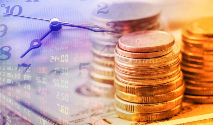 Mercati globali in attesa dei dati USA