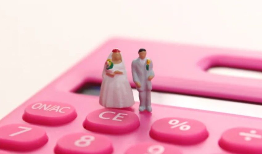 150 bin TL evlilik kredisi ne zaman verilecek?