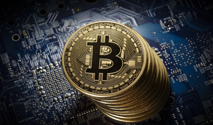 Hamas si rivolge alle criptovalute per ricevere sostegno finanziario dall'Iran