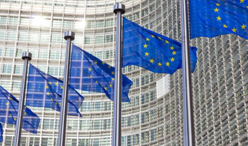 UE: Necessaria un'immediata pausa nei combattimenti