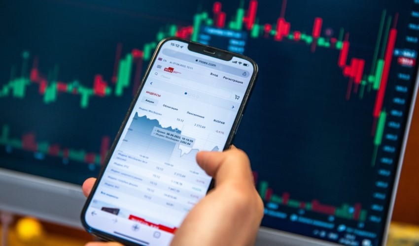 Settimana di incertezza sui mercati globali