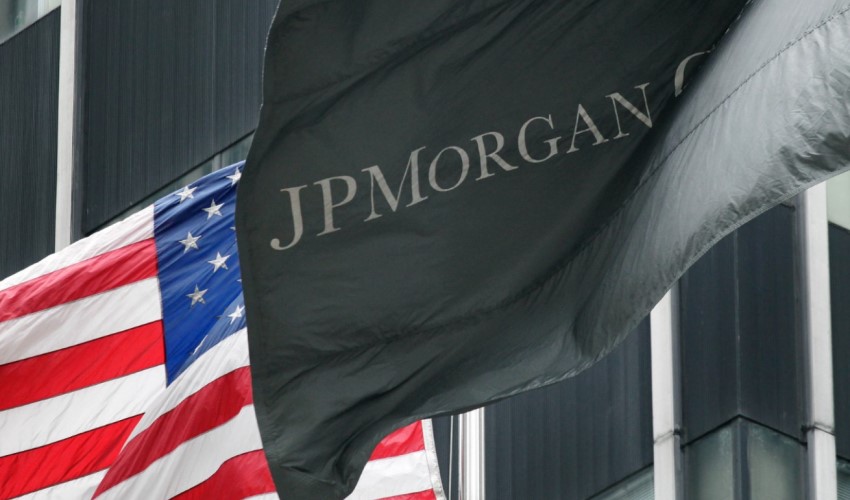 Divergenze sulle previsioni della Fed
