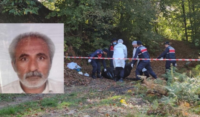Maden cinayetine ilişkin 6 şüpheli hakkında karar verildi