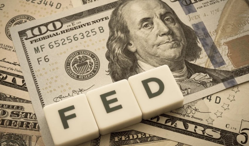 Mercati globali con gli occhi puntati sui dati sull'inflazione negli Stati Uniti