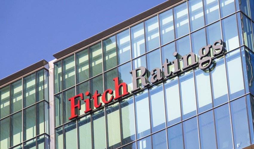 Fitch’ten Türk bankaları için değerlendirme