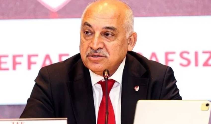 La TFF ha annunciato i deferimenti al PFDK: 4 club di Süper Lig...