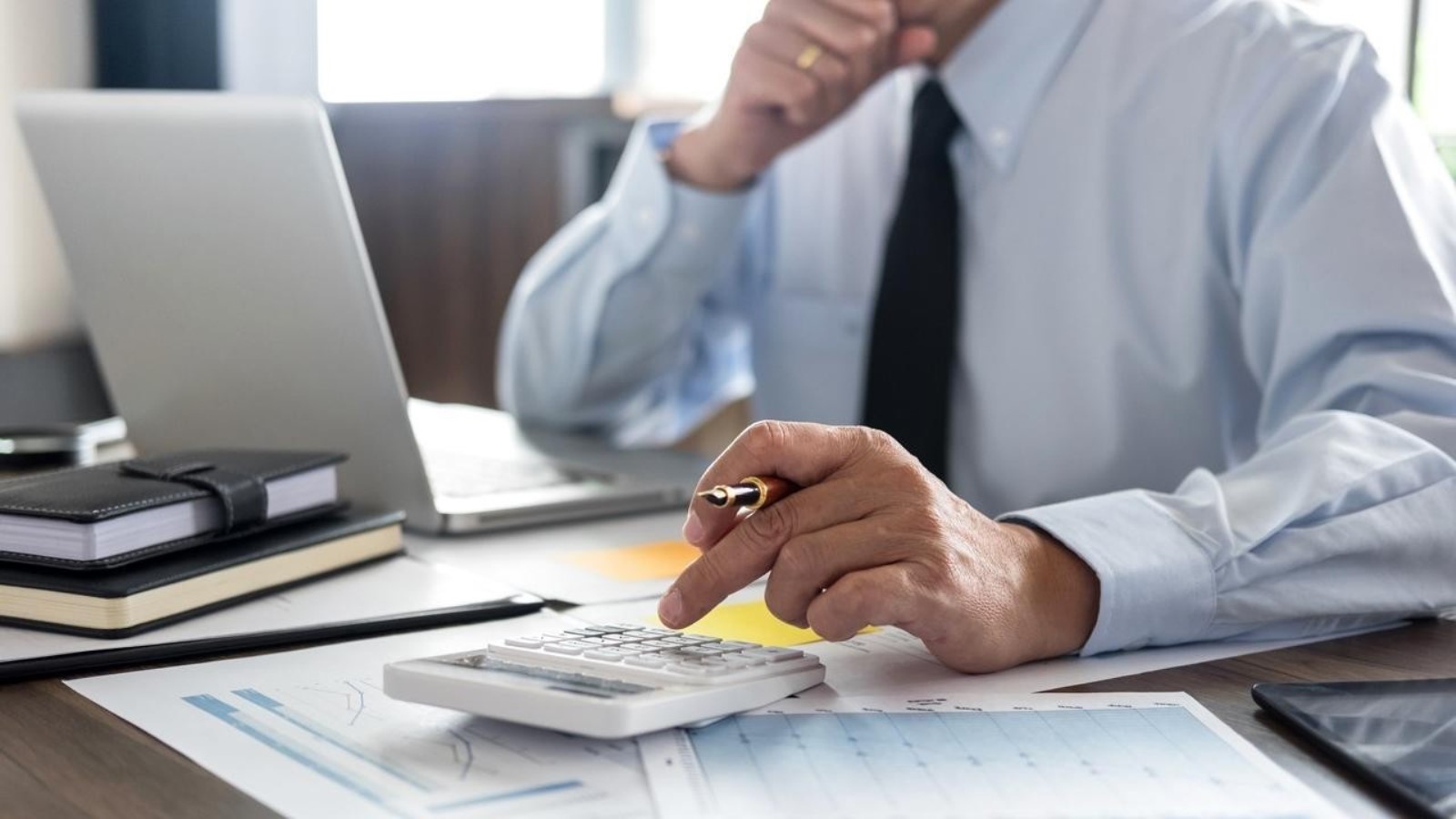 Calcolato l'aumento salariale per i dipendenti pubblici