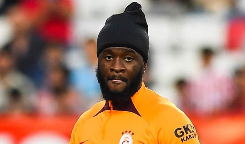 Okan Buruk'un transfer planı: Ndombele konusunda kararını verdi