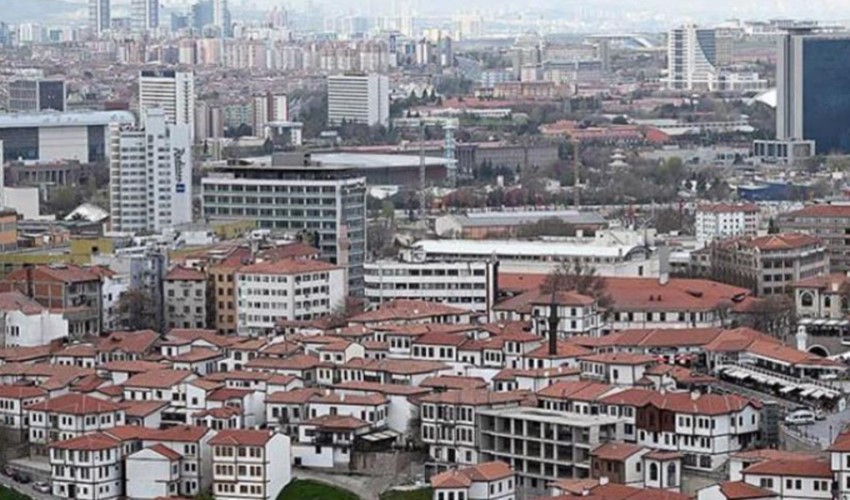 Rant satışları hız kesmiyor: Ankara ve İstanbul'da yeni özelleştirme kararları