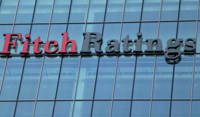 Fitch: Il restringimento monetario rallenta la crescita del credito nelle economie avanzate