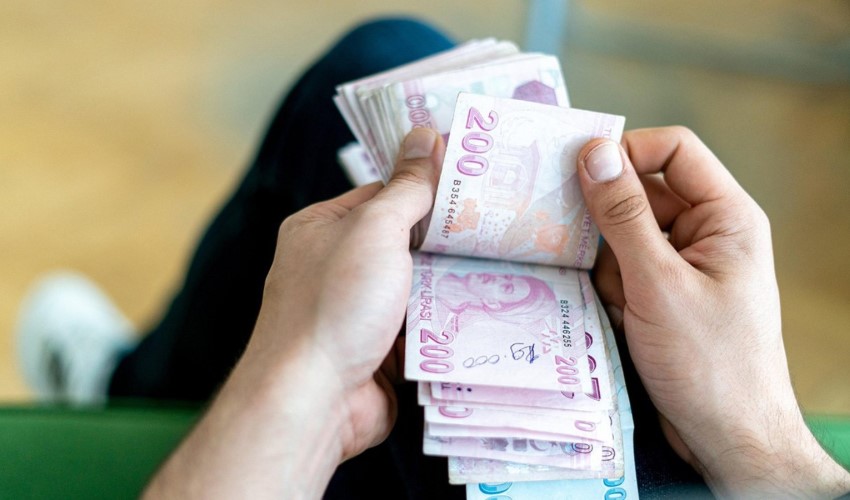 Il bilancio registra un deficit anche a ottobre