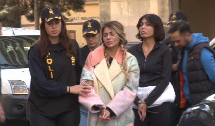 Ginecologo ricercato per associazione a delinquere