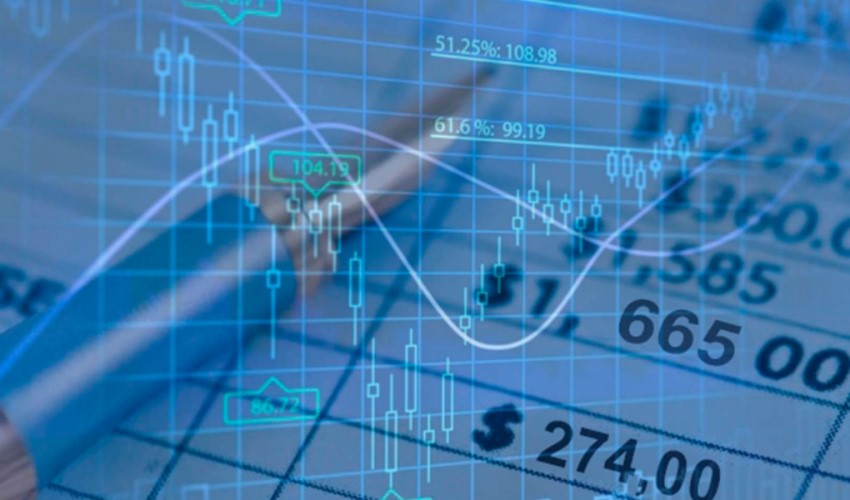 L'inflazione a una cifra non è all'orizzonte