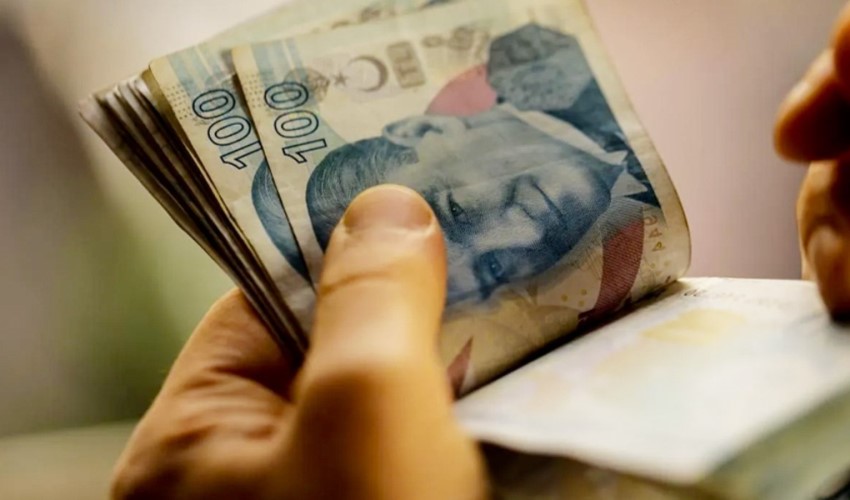 Una prima volta nella Commissione per la determinazione del salario minimo!