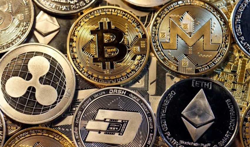 Quali regolamenti sono previsti per il mercato delle criptovalute in Turchia?