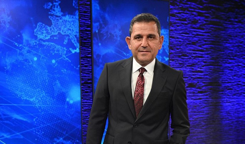 Fatih Portakal dà i numeri: a quanto ammonterà il salario minimo?