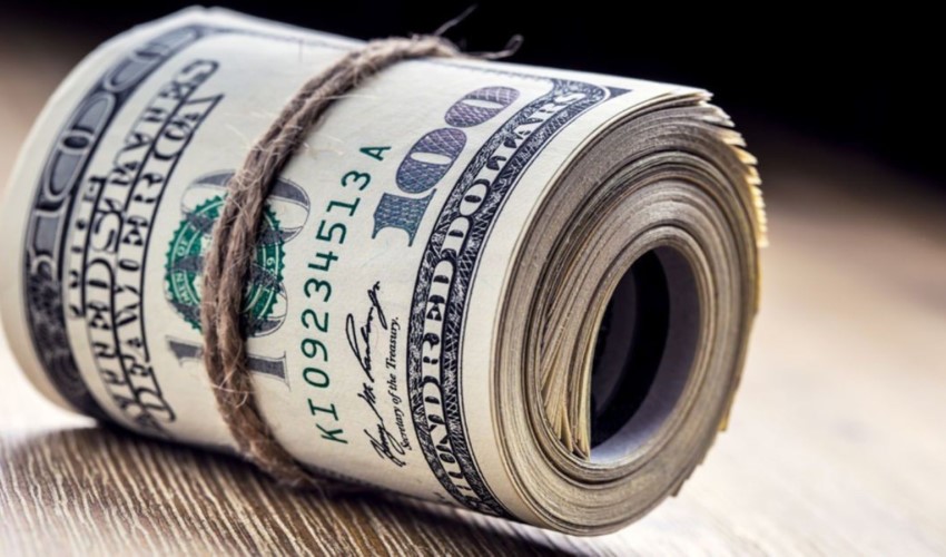 Il dollaro continuerà a mantenere una rotta solida?