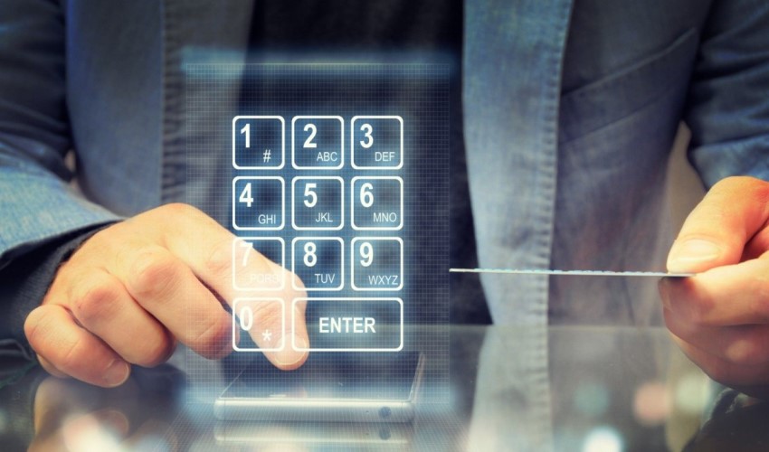 Il numero di conti bancari digitali ha superato i 100 milioni