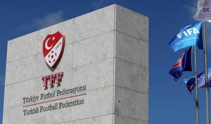 Annunciate le sanzioni del PFDK! Ecco la situazione dei presidenti...