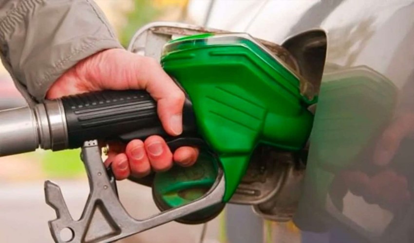 Prezzi aggiornati di benzina e gasolio al 17 novembre 2023