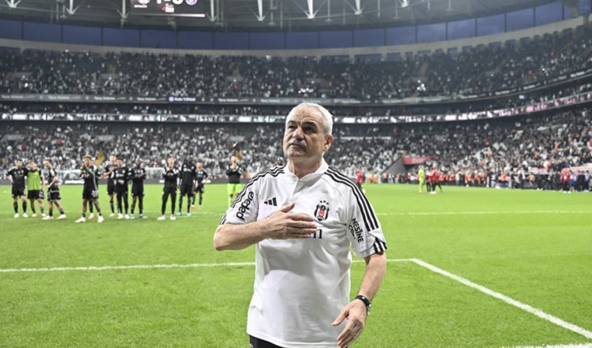 Rinforzi in attacco per il Beşiktaş: arrivano dalla Bulgaria