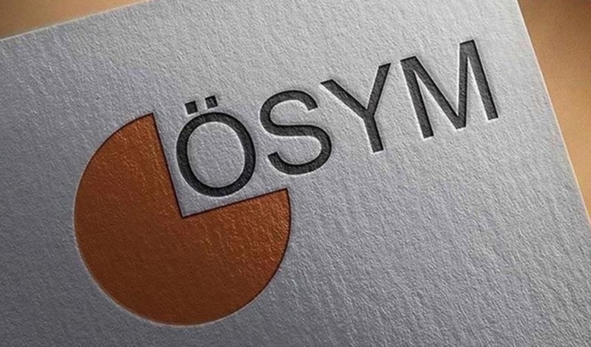 TUS  2023 2. dönem yerleştirme sonuçları açıklandı