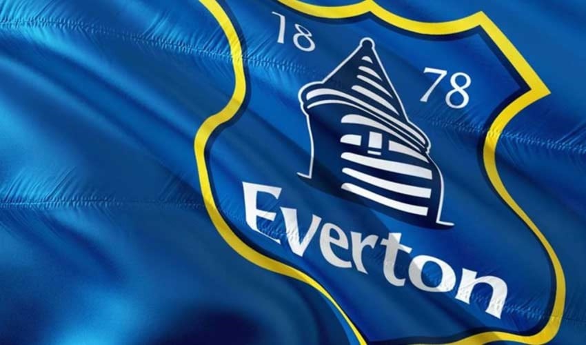 Everton'a puan silme cazası!