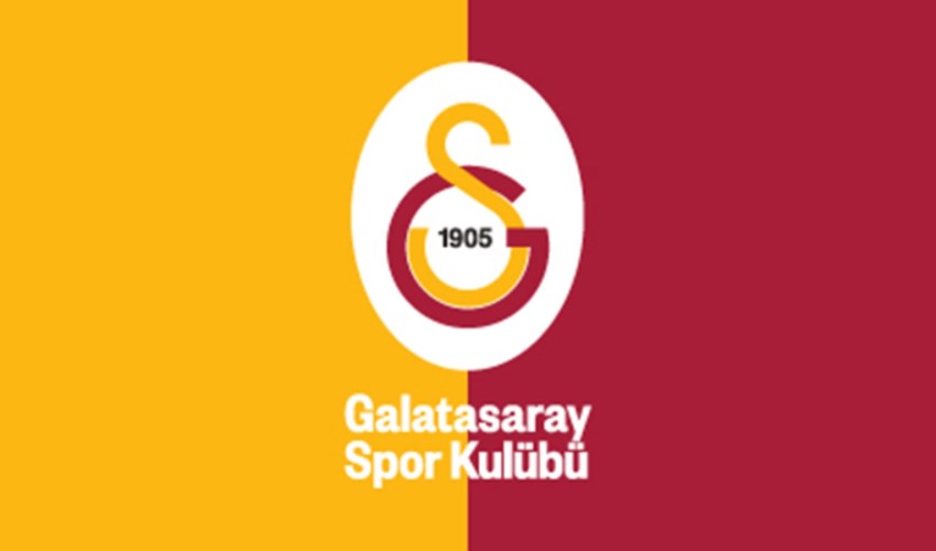 Richiesta del Galatasaray: la richiesta per l'Atatürk Olimpiyat Stadı