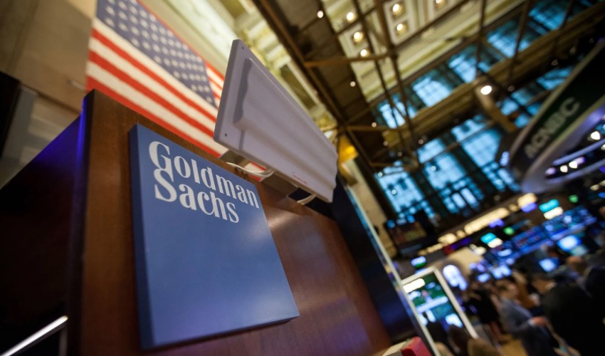 L'approccio cauto della Fed alle modifiche politiche eviterà aumenti dei tassi